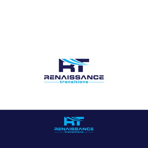 Design de Logo par ainee4 pour ce projet | Design #34397941