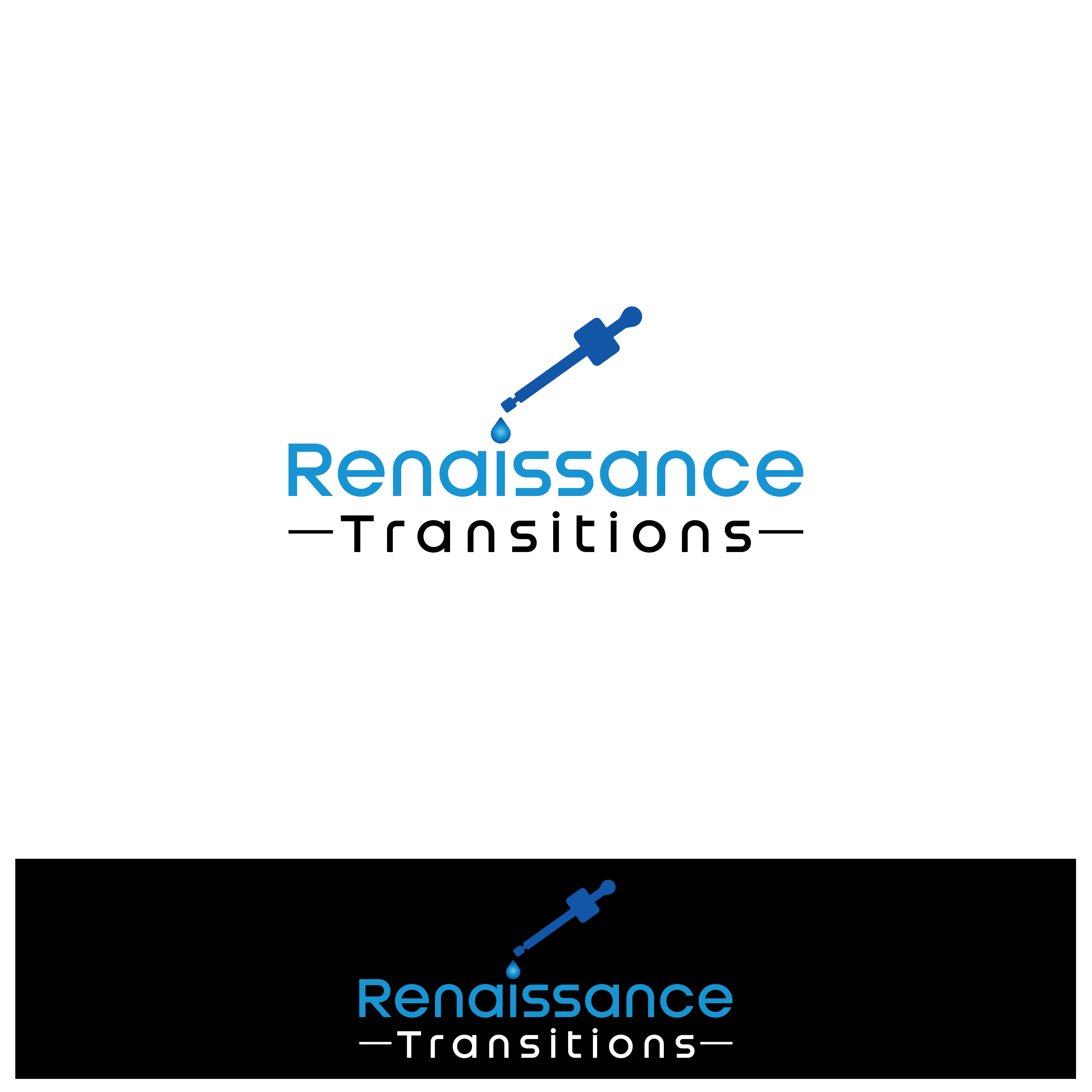 Logo Design by HiKyriosDesign for this project | Design #34429072