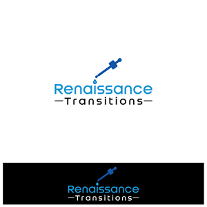 Logo Design by HiKyriosDesign for this project | Design: #34429072
