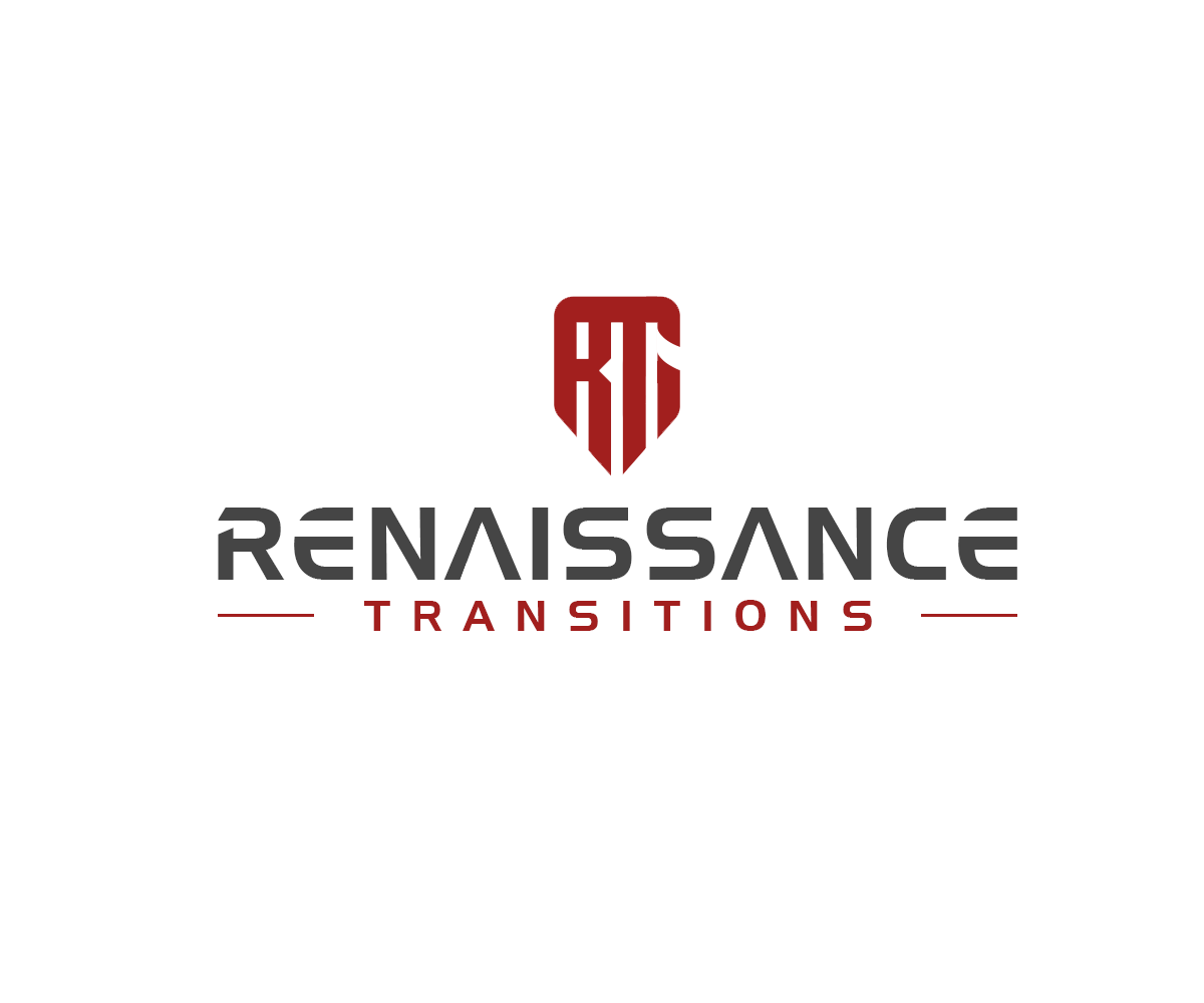 Logo Design by SR Creations. for this project | Design #34400562