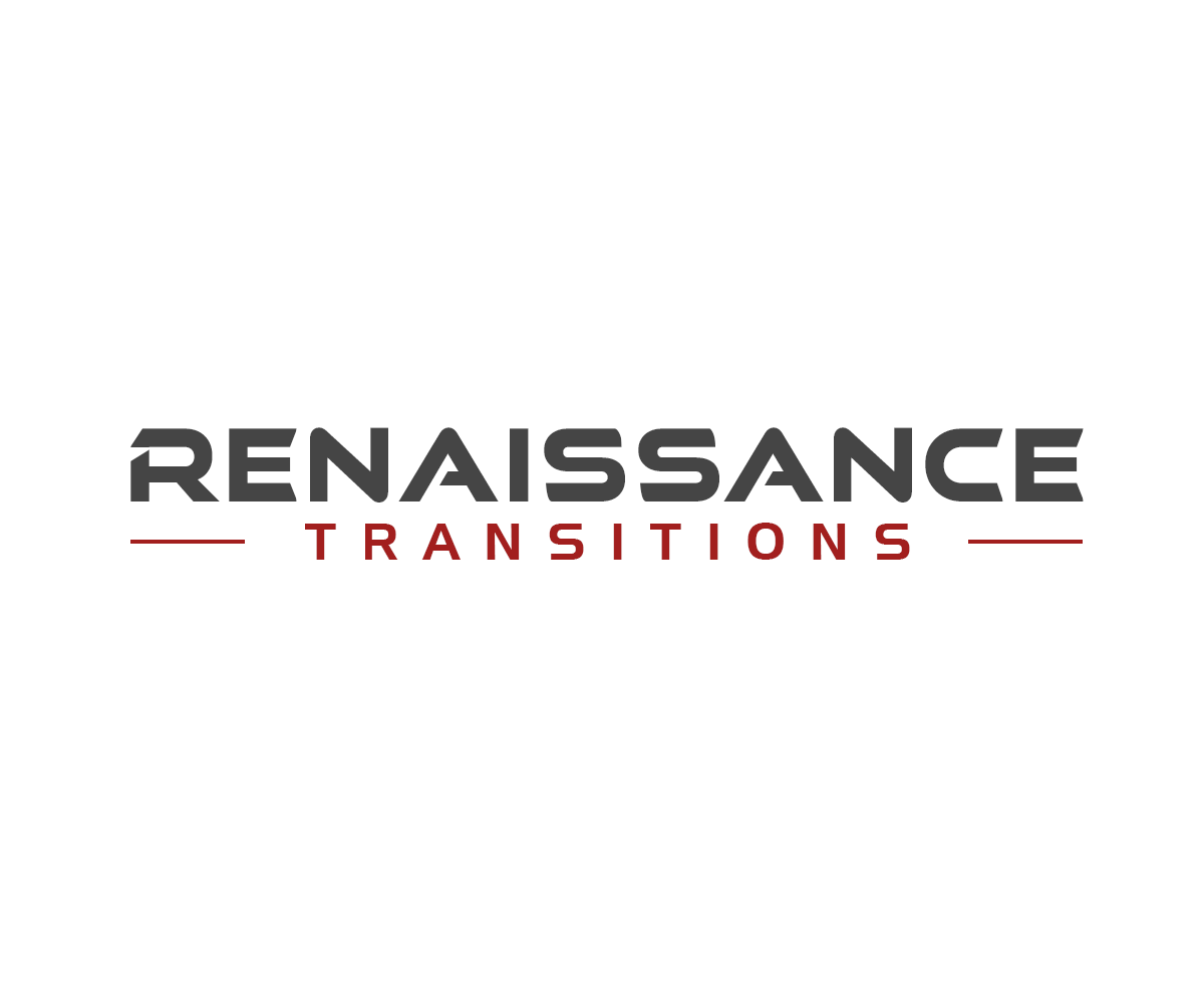Logo Design by SR Creations. for this project | Design #34400921