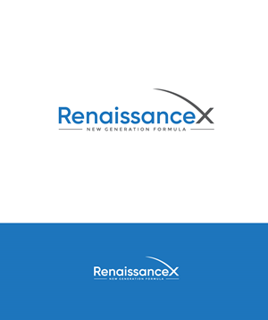 Logo Design by apik. for this project | Design: #34416503