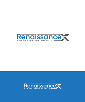 Logo Design by apik. for this project | Design: #34416540