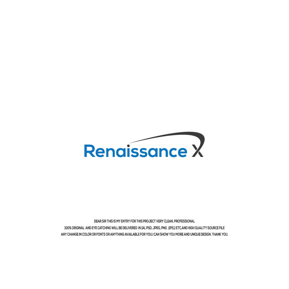 Design de Logo par hossain32 pour ce projet | Design #34407629