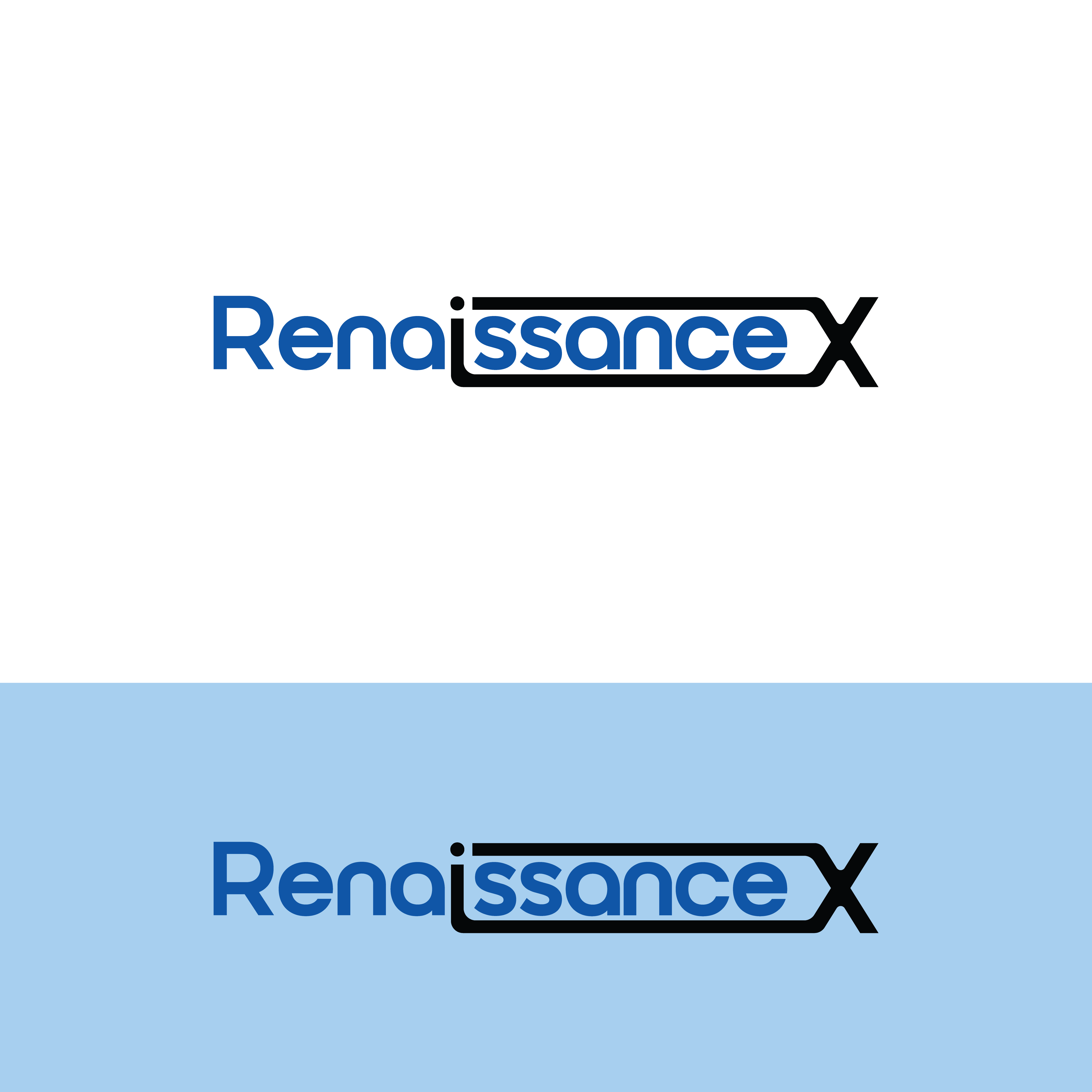 Logo Design by DesignMV for this project | Design #34406151