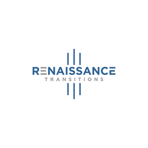 Logo Design by magelangart for this project | Design: #34397090