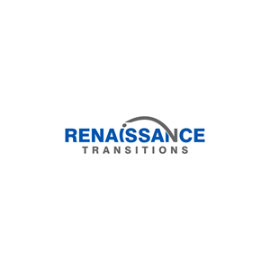 Logo Design by magelangart for this project | Design: #34404383