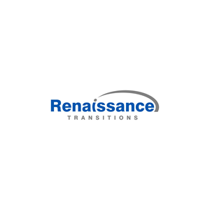 Logo Design by magelangart for this project | Design: #34404607