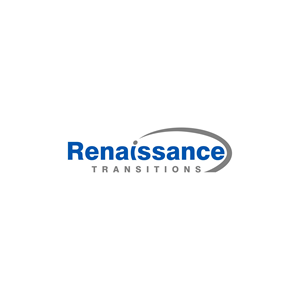 Logo Design by magelangart for this project | Design: #34404695
