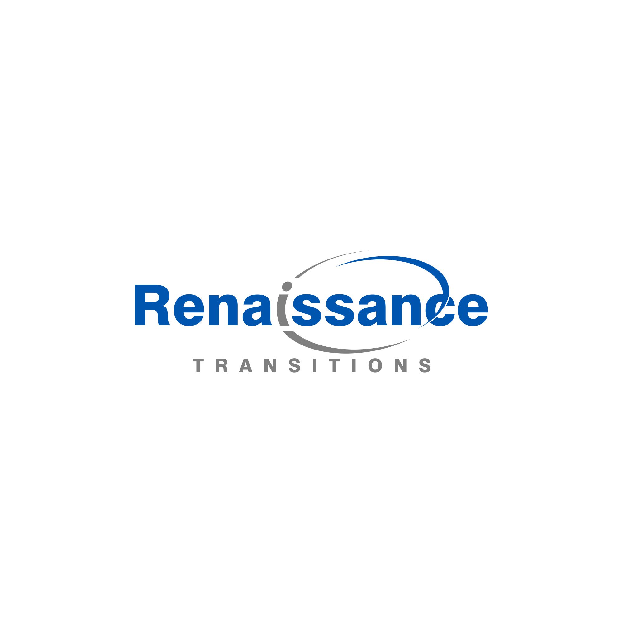 Logo Design by magelangart for this project | Design #34404905