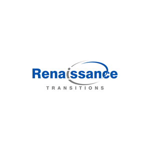 Logo Design by magelangart for this project | Design: #34404905