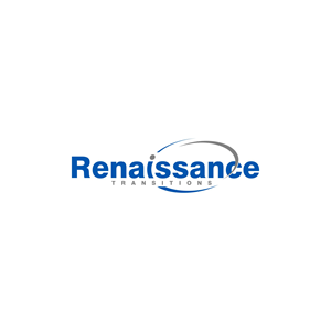 Logo Design by magelangart for this project | Design: #34404970