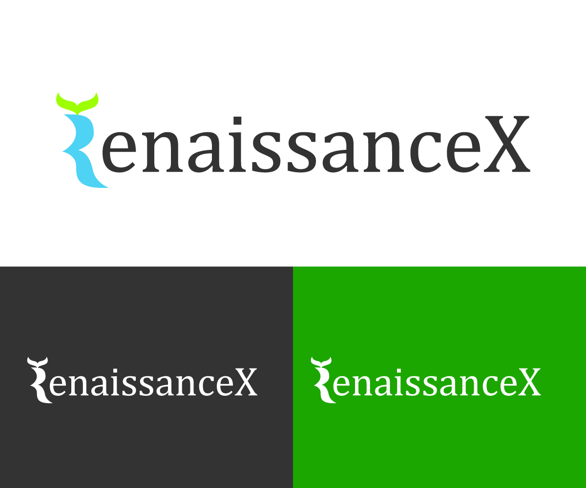 Logo Design by Design Radz for this project | Design #34425171