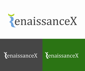 Logo Design by Design Radz for this project | Design: #34425171