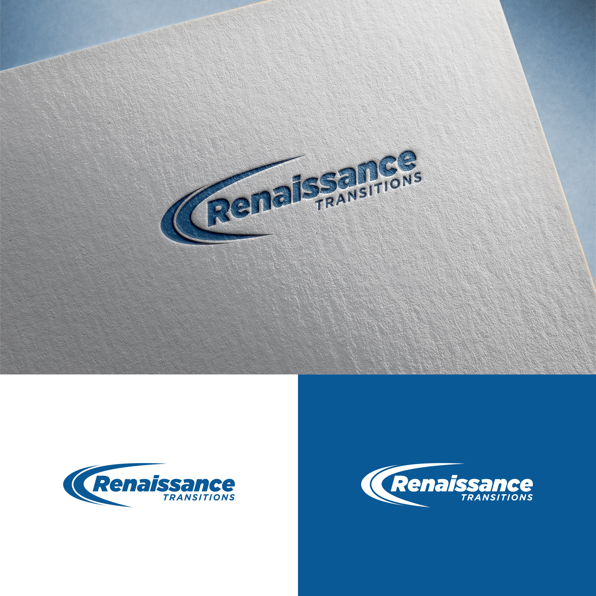 Logo Design by ni9 for this project | Design #34421467