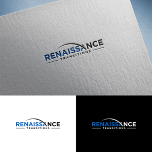 Logo-Design von ni9 für dieses Projekt | Design: #34421520