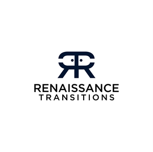 Logo Design by kalongg langgeng jaya for this project | Design: #34395116