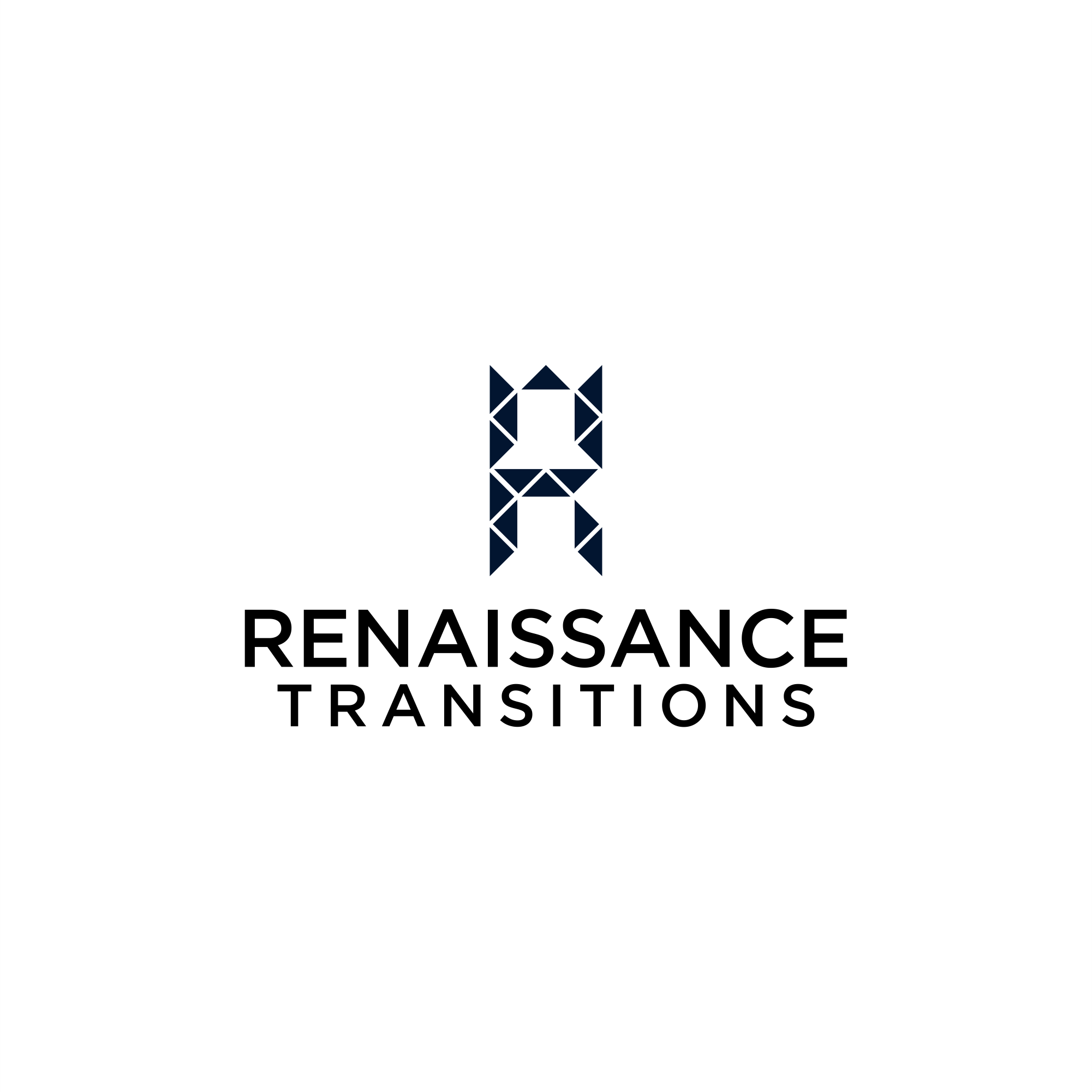 Logo Design by kalongg langgeng jaya for this project | Design #34395117