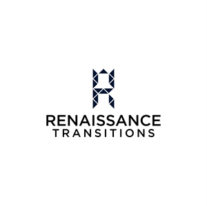 Logo Design by kalongg langgeng jaya for this project | Design: #34395117