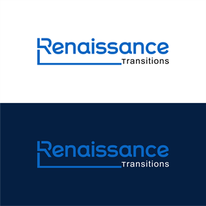 Logo Design by Jaka Suharno for this project | Design: #34427801