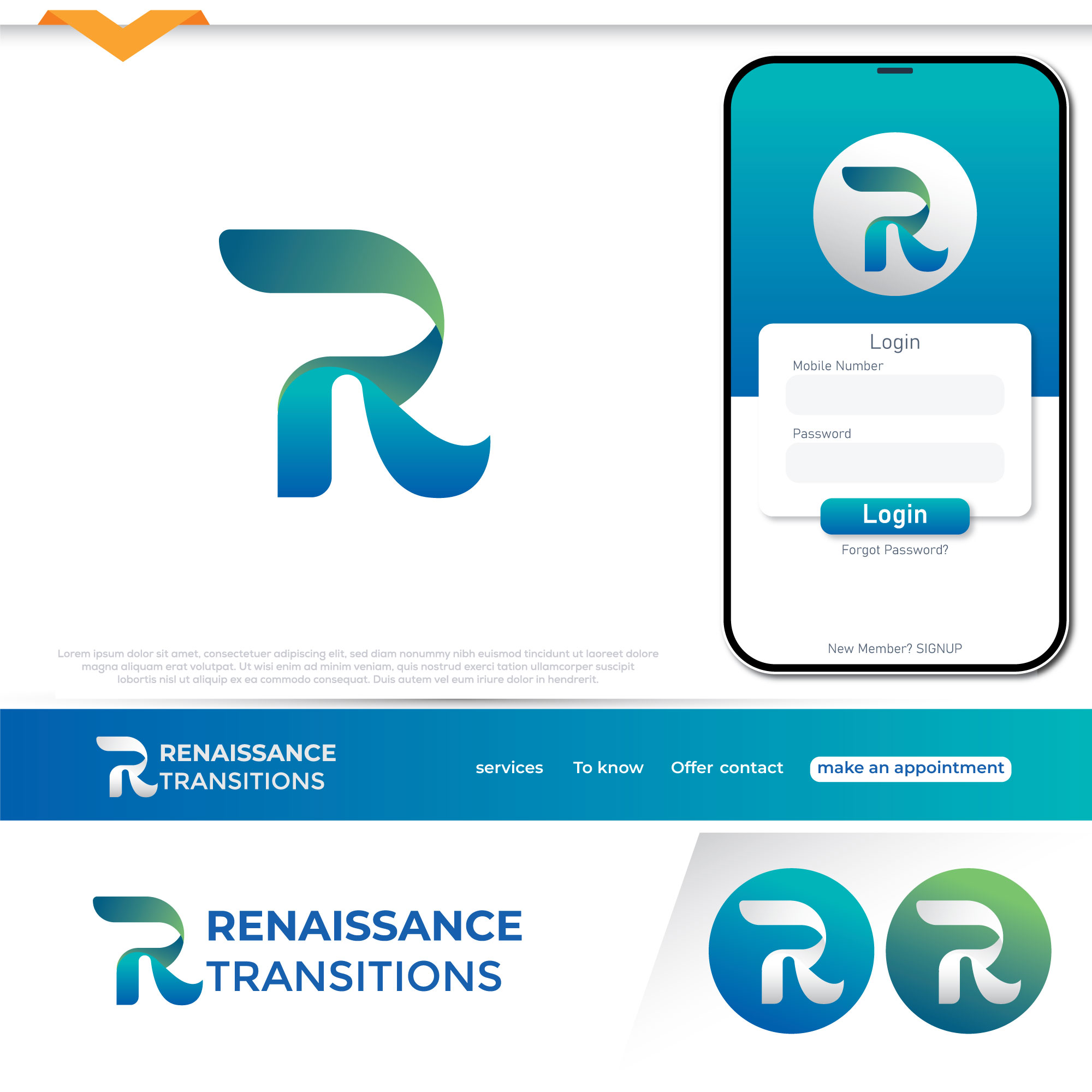 Logo Design by Pilot_DesignR™ for this project | Design #34397157