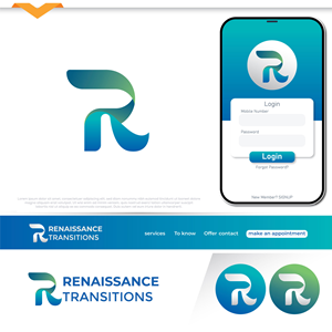 Logo Design by Pilot_DesignR™ for this project | Design: #34397157