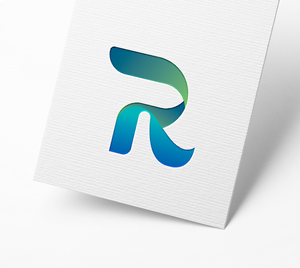 Logo Design by Pilot_DesignR™ for this project | Design: #34397158