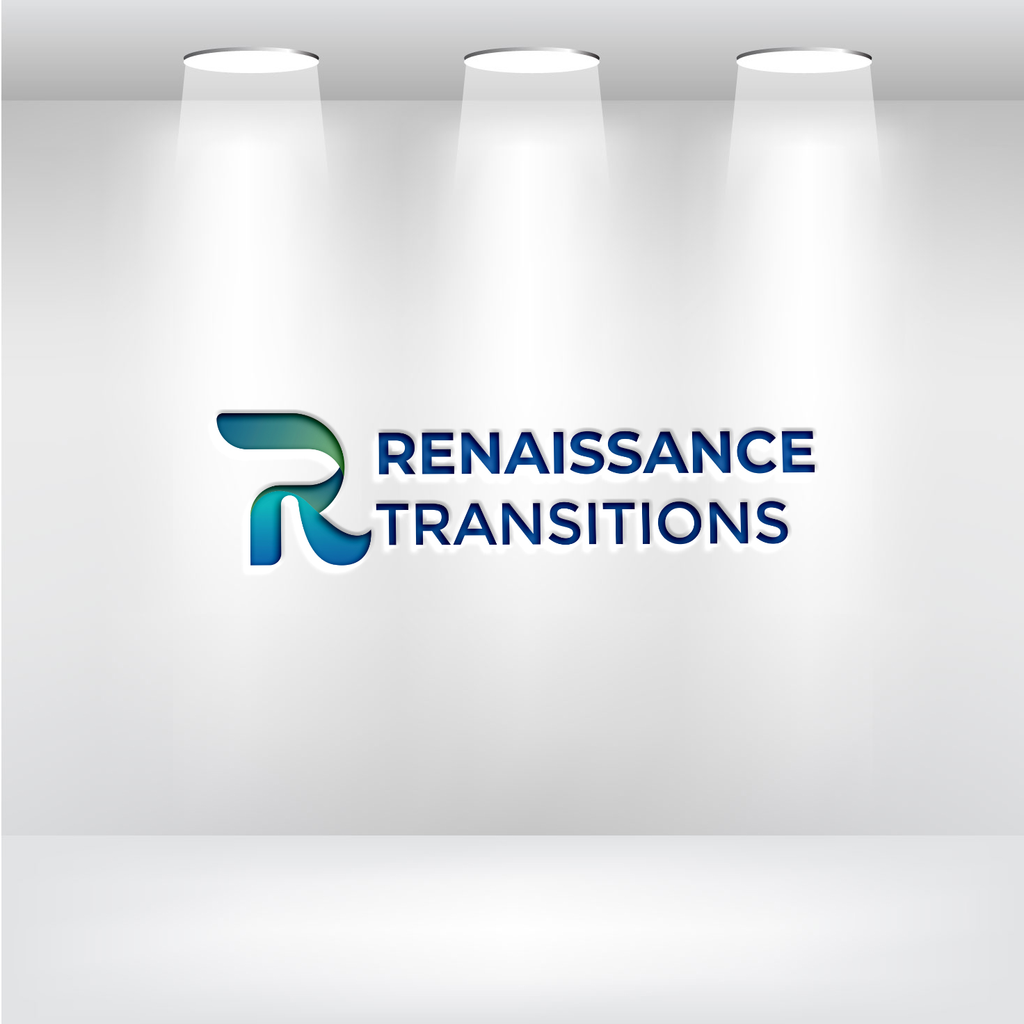 Design de Logo par InkPilot_Studio™ pour ce projet | Design #34397159
