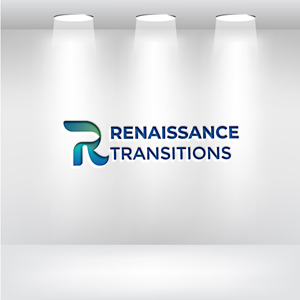Logo Design by Pilot_DesignR™ for this project | Design: #34397159
