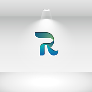 Logo Design by Pilot_DesignR™ for this project | Design: #34397160