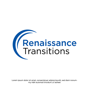 Logo-Design von conghooooooo für dieses Projekt | Design: #34423062