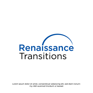 Logo-Design von conghooooooo für dieses Projekt | Design: #34423093