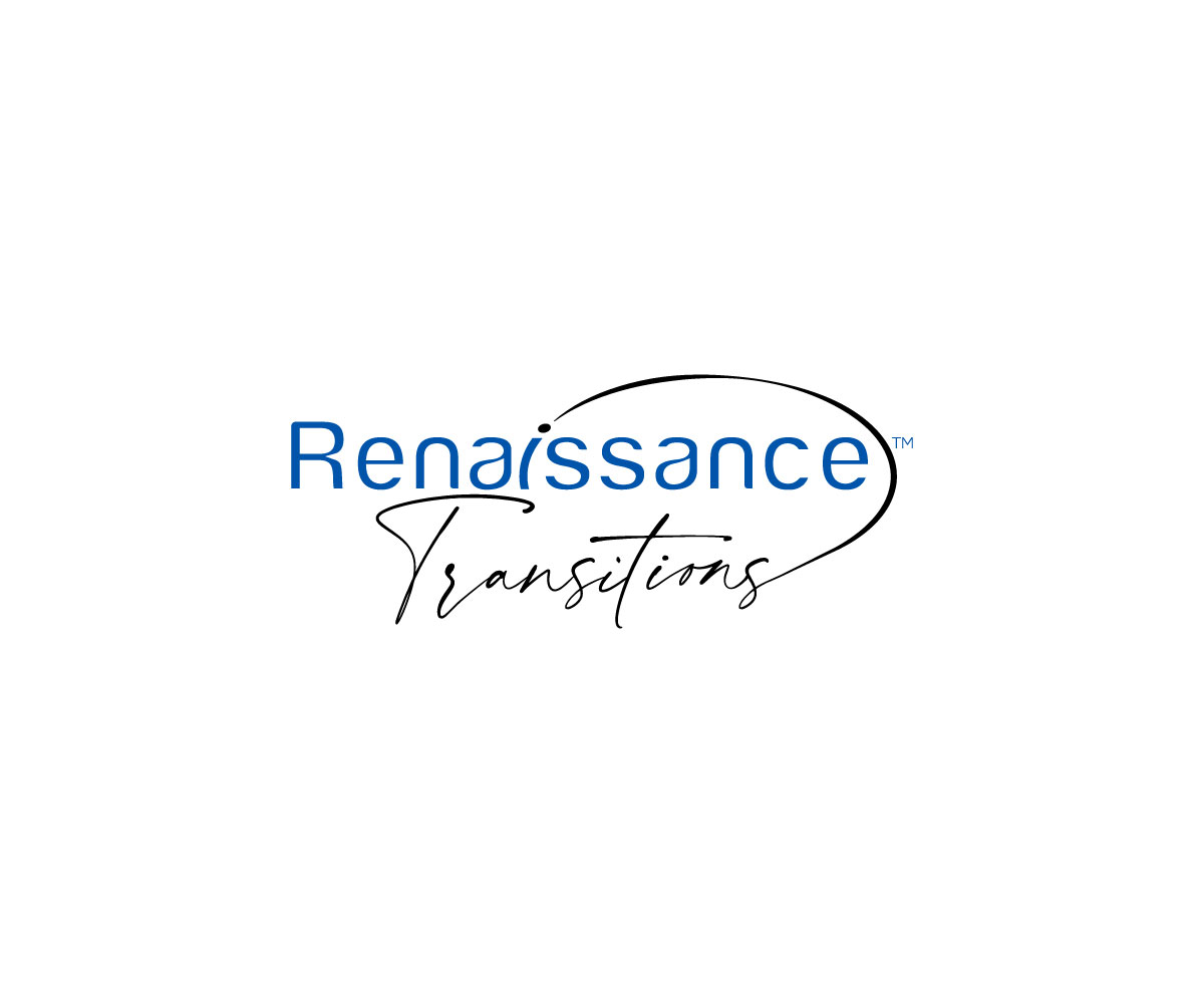 Logo Design by Rob Janoff™ (Vetted Pro) for this project | Design #34424213