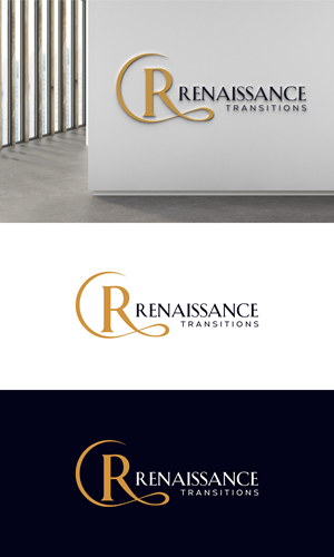 Logo Design by AKTech for this project | Design: #34396055