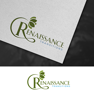 Logo Design by AKTech for this project | Design: #34398879