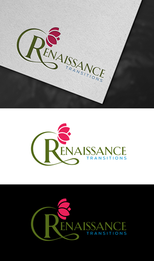 Logo Design by AKTech for this project | Design: #34398904