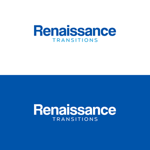 Logo Design by AKTech for this project | Design: #34402855