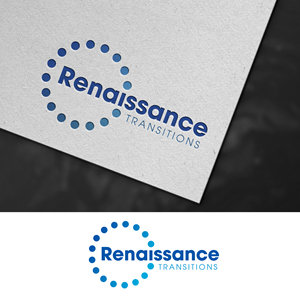 Logo Design by AKTech for this project | Design: #34402905