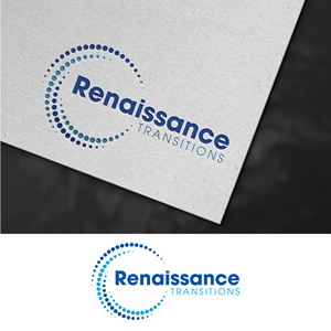 Logo Design by AKTech for this project | Design: #34402947