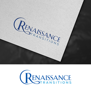 Logo Design by AKTech for this project | Design: #34402998