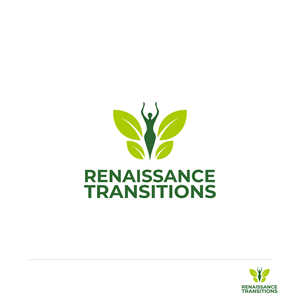 Logo Design by Echelon for this project | Design: #34398299