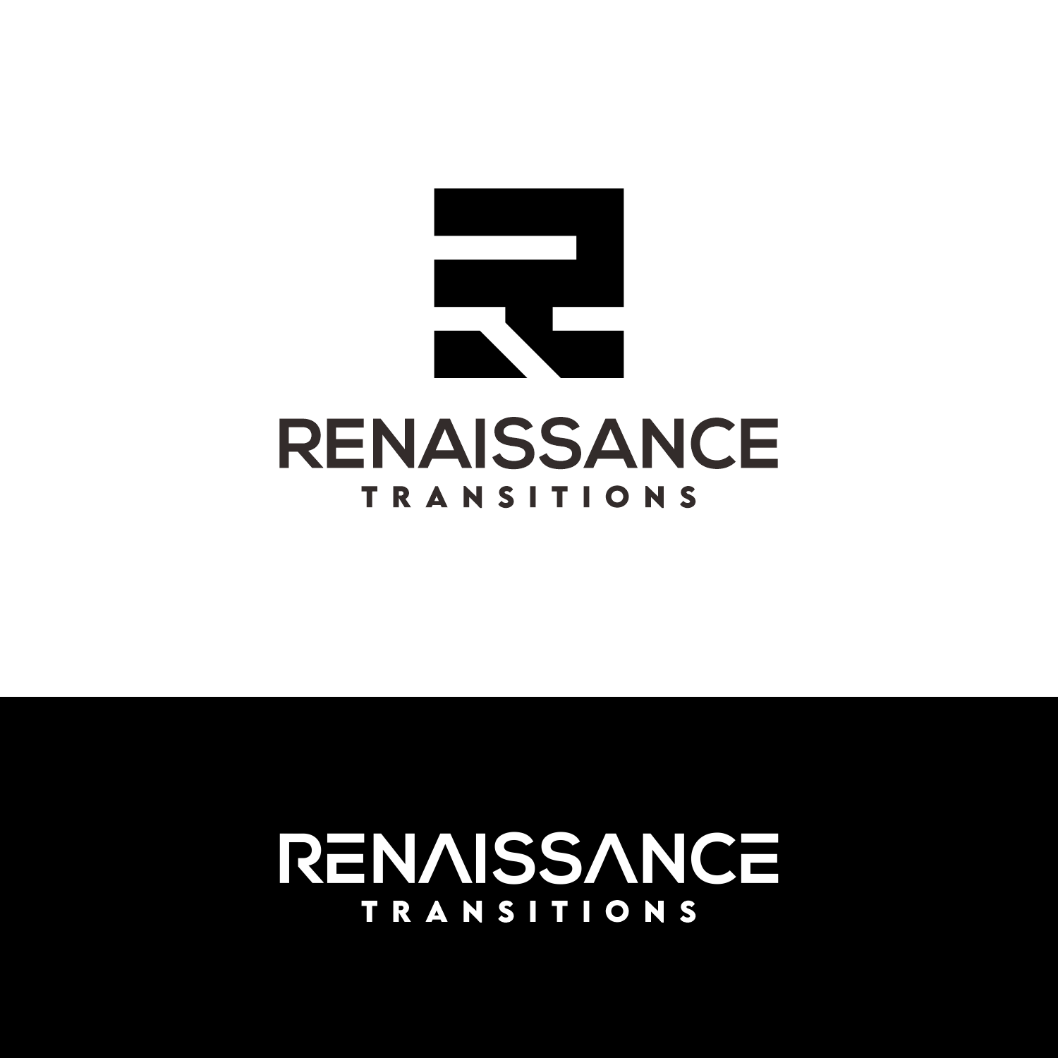 Logo Design by Frata_Design for this project | Design #34399235