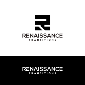 Logo Design by Frata_Design for this project | Design: #34399235