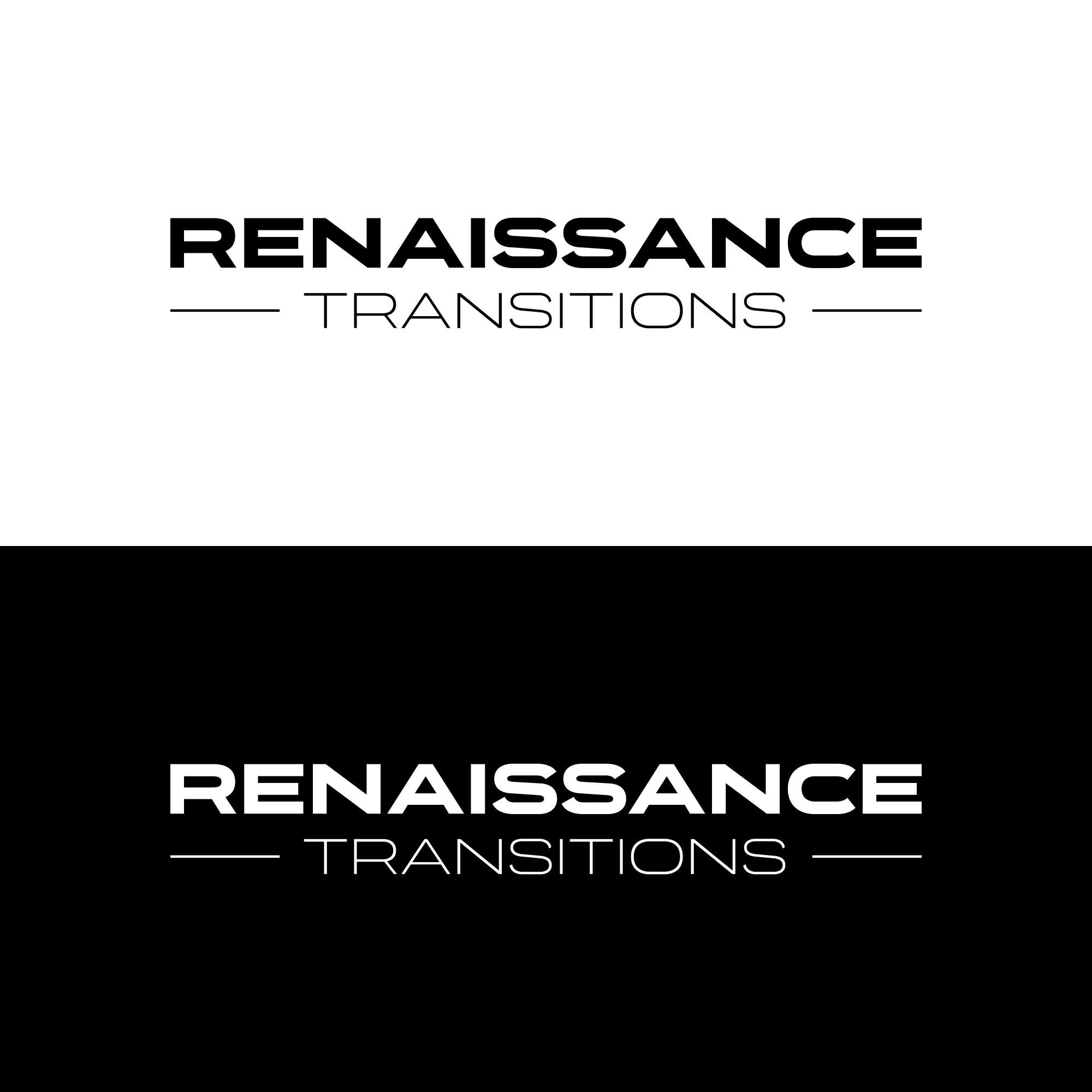 Logo Design by mfaheem_01 for this project | Design #34401294