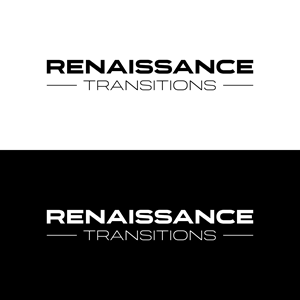 Logo Design by mfaheem_01 for this project | Design: #34401294