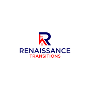 Logo Design by bulbull for this project | Design: #34396652