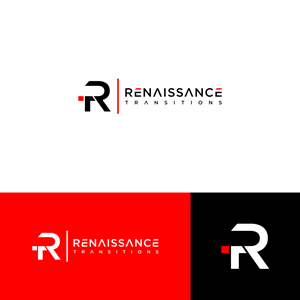 Logo Design by bulbull for this project | Design: #34400657