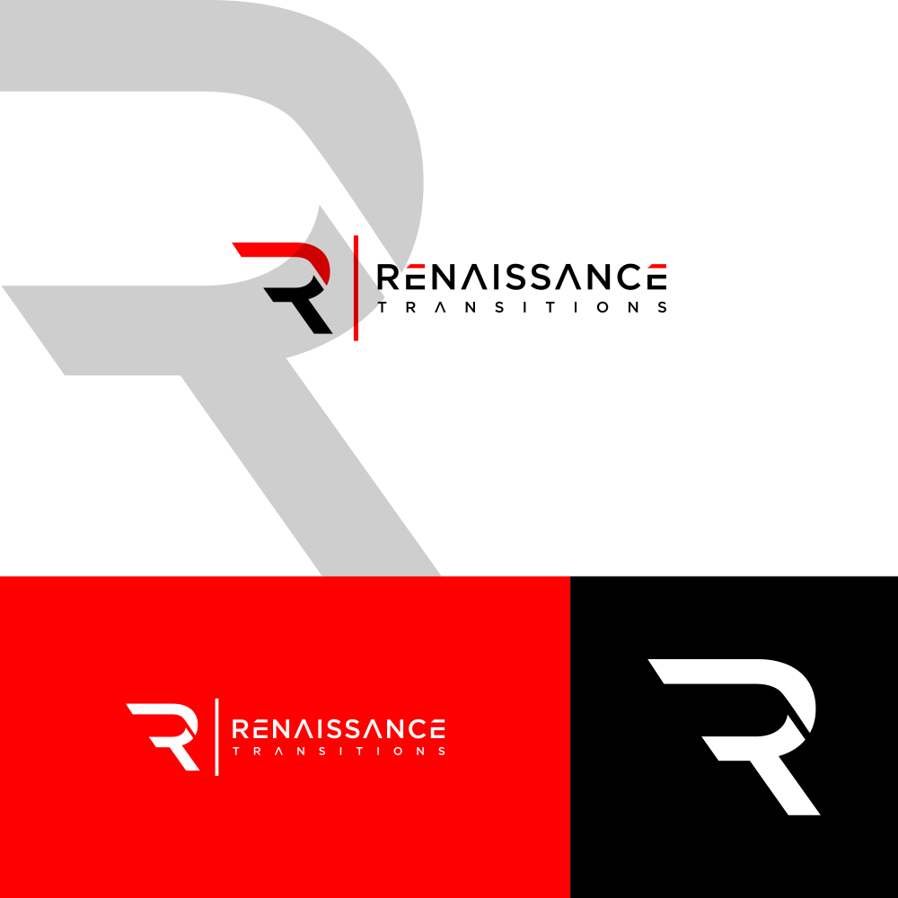 Design de Logo par bulbull pour ce projet | Design #34400693