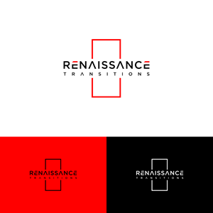 Logo Design by bulbull for this project | Design: #34400748