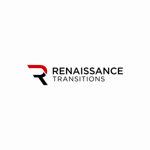 Logo Design by bulbull for this project | Design: #34462622
